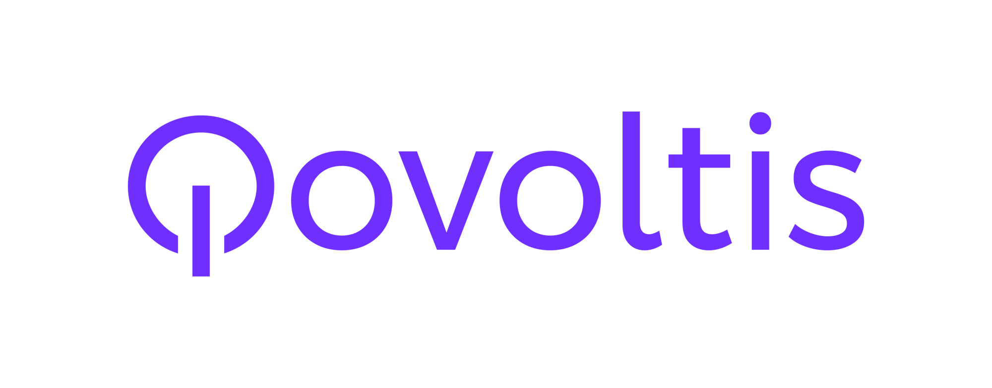 logo-qovoltis