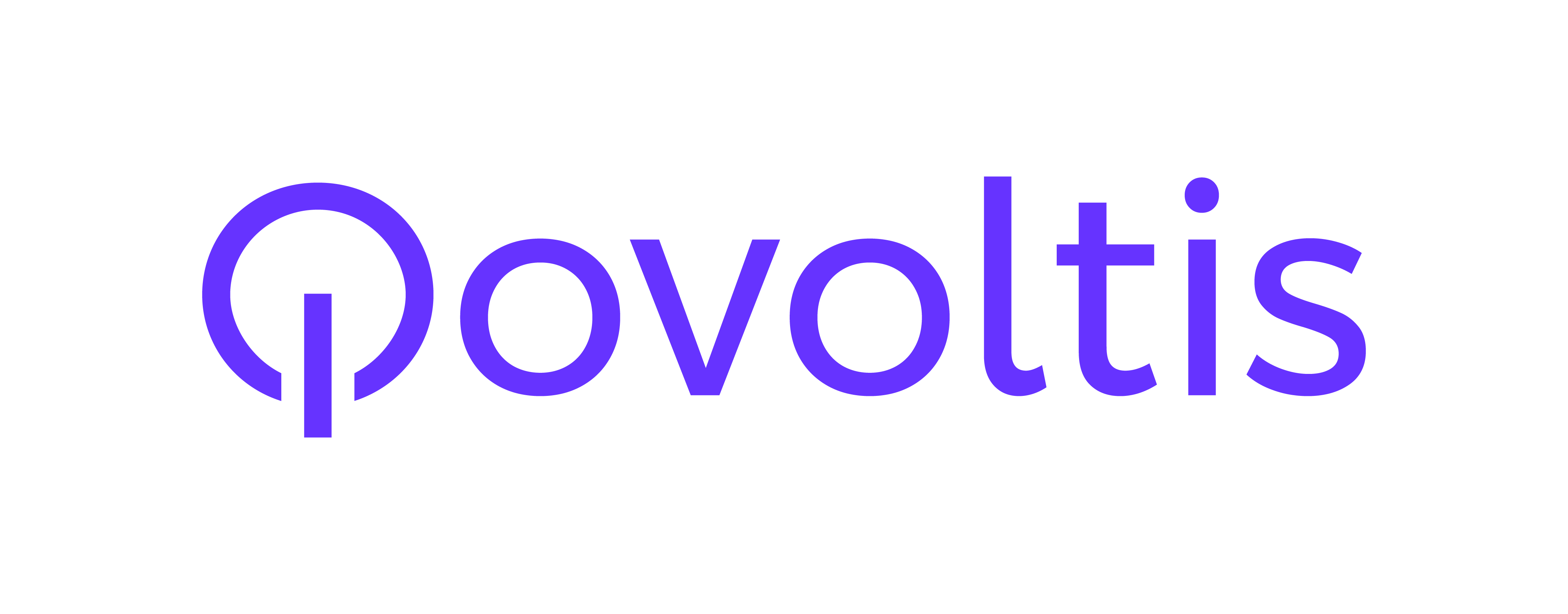 logo-qovoltis